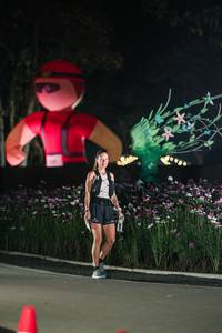 BIB: 
                            <button type="button" onclick="openModal(27343198)" class="btn btn-primary btn-sm float-right btn-popup" data-toggle="modal" data-target=".modal-high-quality">
                        <i class="fas fa-shopping-cart"></i> Add to Cart
                    </button>
                                            <button type="button" onclick="isThisMe(27343198, true)" class="btn btn-success btn-sm float-right btn-popup btn-isme hidden" data-toggle="tooltip" data-placement="bottom" title="นี่คือรูปของคุณใช่ไหม คลิกที่นี่เพื่อเอาเข้าอัลบั้ม">
                        <i class="fas fa-plus"></i> Add to album
                    </button>
                    <button type="button" onclick="isThisMe(27343198, false)" class="btn btn-warning btn-sm float-right btn-popup btn-isnotme hidden">
                        <i class="fas fa-ban"></i> Remove from album
                    </button>